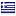 iamic.net server is located in Greece